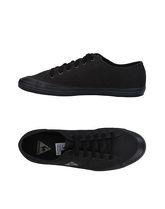 LE COQ SPORTIF Sneakers & Tennis shoes basse uomo