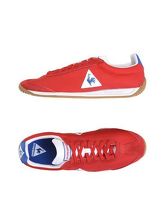 LE COQ SPORTIF Sneakers & Tennis shoes basse uomo