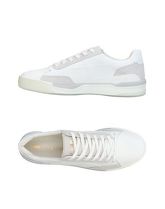 McQ PUMA Sneakers & Tennis shoes basse uomo