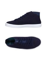 NATIVE Sneakers & Tennis shoes alte uomo