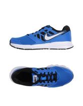 NIKE Sneakers & Tennis shoes basse uomo