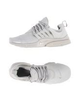 NIKE Sneakers & Tennis shoes basse uomo