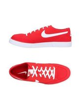 NIKE Sneakers & Tennis shoes basse uomo