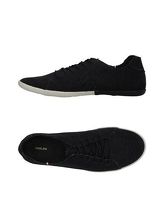 OSKLEN Sneakers & Tennis shoes basse uomo