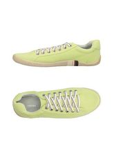 OSKLEN Sneakers & Tennis shoes basse uomo