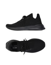 PUMA Sneakers & Tennis shoes basse uomo