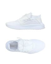 PUMA Sneakers & Tennis shoes basse uomo