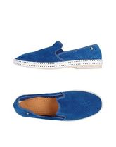 RIVIERAS Sneakers & Tennis shoes basse uomo