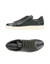 TOM FORD Sneakers & Tennis shoes basse uomo