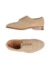 TRICKER'S Stringate uomo