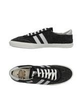 TST Sneakers & Tennis shoes basse uomo