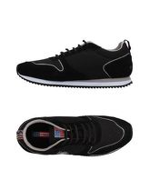 U.S.POLO ASSN. Sneakers & Tennis shoes basse uomo