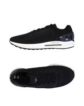 UNDER ARMOUR Sneakers & Tennis shoes basse uomo