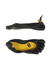 VIBRAM Sneakers & Tennis shoes basse uomo