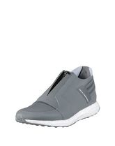 Y-3 Sneakers & Tennis shoes basse uomo