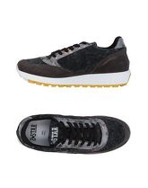 2STAR Sneakers & Tennis shoes basse uomo