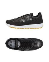 2STAR Sneakers & Tennis shoes basse uomo