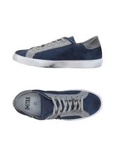 2STAR Sneakers & Tennis shoes basse uomo