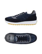 2STAR Sneakers & Tennis shoes basse uomo