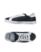 2STAR Sneakers & Tennis shoes basse uomo