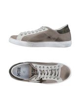 2STAR Sneakers & Tennis shoes basse uomo