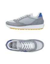 2STAR Sneakers & Tennis shoes basse uomo