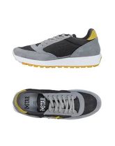 2STAR Sneakers & Tennis shoes basse uomo