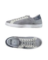 2STAR Sneakers & Tennis shoes basse uomo