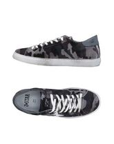 2STAR Sneakers & Tennis shoes basse uomo