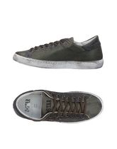 2STAR Sneakers & Tennis shoes basse uomo