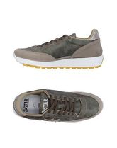 2STAR Sneakers & Tennis shoes basse uomo