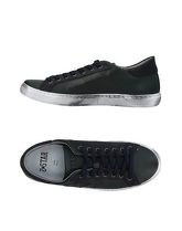 2STAR Sneakers & Tennis shoes basse uomo