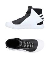 ADIDAS by YOHJI YAMAMOTO Sneakers & Tennis shoes alte uomo