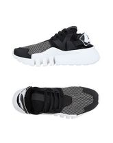 ADIDAS by YOHJI YAMAMOTO Sneakers & Tennis shoes basse uomo