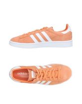 ADIDAS ORIGINALS Sneakers & Tennis shoes basse uomo