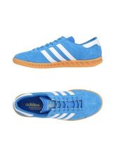 ADIDAS ORIGINALS Sneakers & Tennis shoes basse uomo