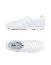 ADIDAS ORIGINALS Sneakers & Tennis shoes basse uomo