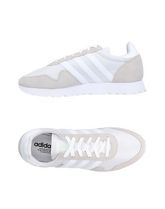 ADIDAS ORIGINALS Sneakers & Tennis shoes basse uomo