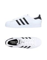 ADIDAS ORIGINALS Sneakers & Tennis shoes basse uomo