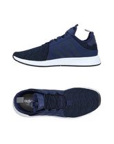 ADIDAS ORIGINALS Sneakers & Tennis shoes basse uomo