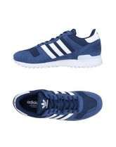 ADIDAS ORIGINALS Sneakers & Tennis shoes basse uomo