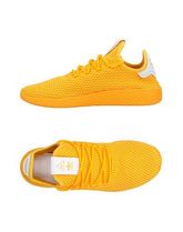 ADIDAS ORIGINALS by PHARRELL WILLIAMS Sneakers & Tennis shoes basse uomo