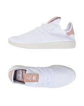 ADIDAS ORIGINALS by PHARRELL WILLIAMS Sneakers & Tennis shoes basse uomo