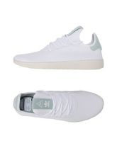 ADIDAS ORIGINALS by PHARRELL WILLIAMS Sneakers & Tennis shoes basse uomo