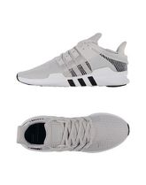 ADIDAS ORIGINALS Sneakers & Tennis shoes basse uomo