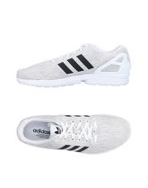 ADIDAS ORIGINALS Sneakers & Tennis shoes basse uomo