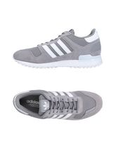 ADIDAS ORIGINALS Sneakers & Tennis shoes basse uomo