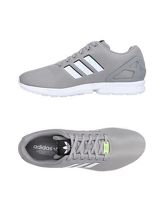 ADIDAS ORIGINALS Sneakers & Tennis shoes basse uomo