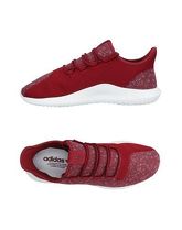 ADIDAS ORIGINALS Sneakers & Tennis shoes basse uomo