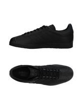 ADIDAS ORIGINALS Sneakers & Tennis shoes basse uomo